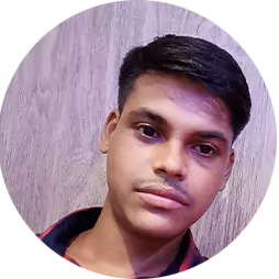 Suman_Adhikary